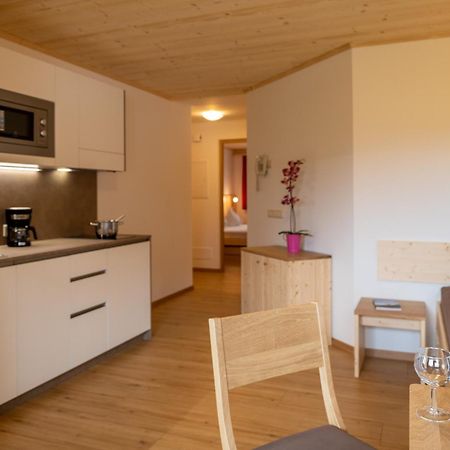 Residence Viktoria カステルロット エクステリア 写真