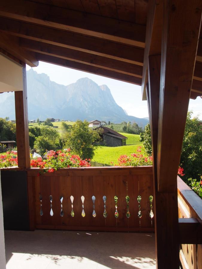 Residence Viktoria カステルロット エクステリア 写真