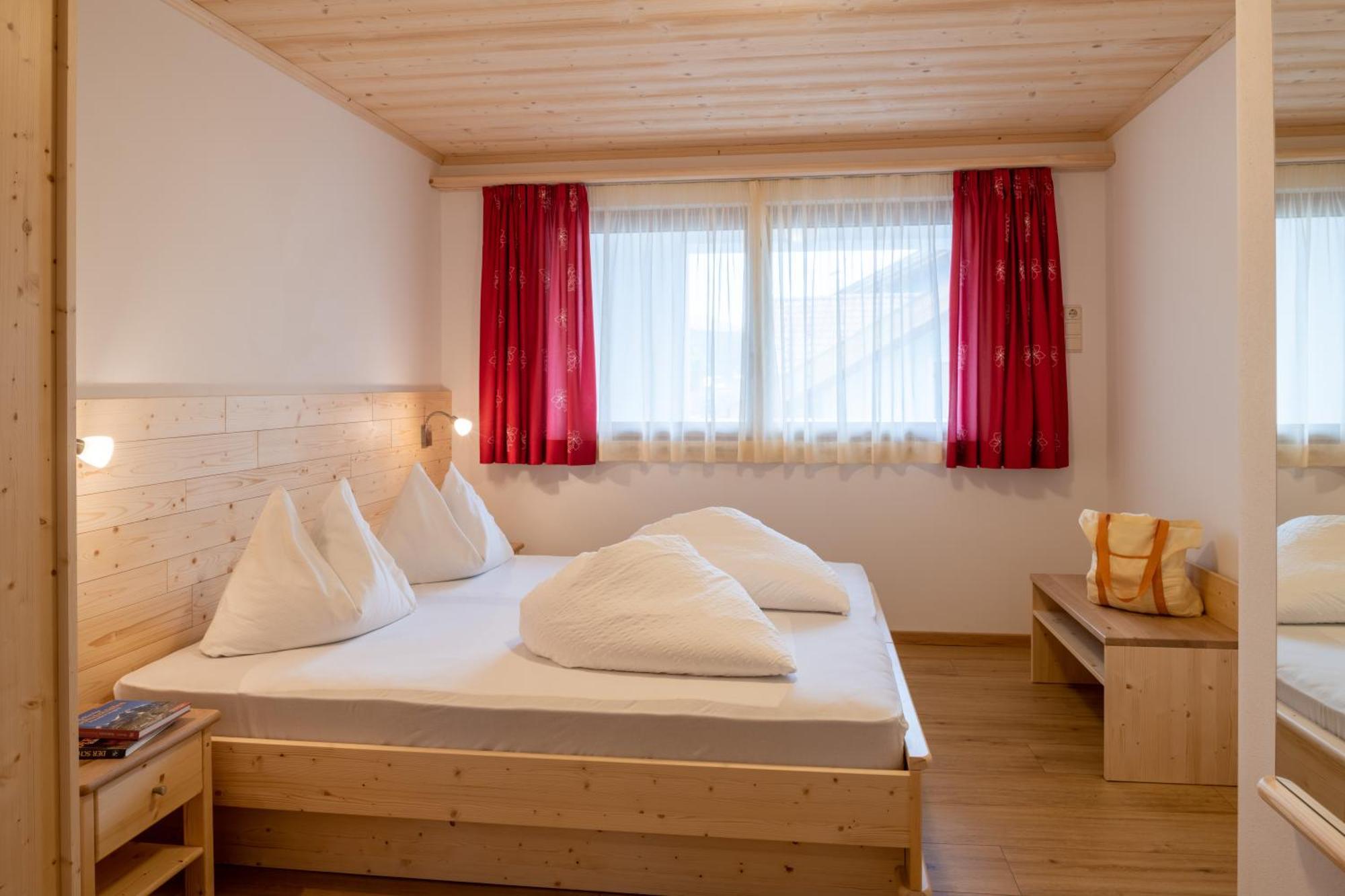 Residence Viktoria カステルロット エクステリア 写真
