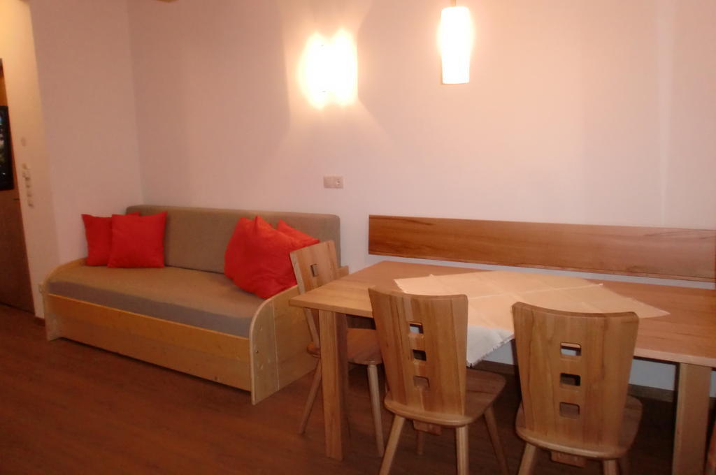 Residence Viktoria カステルロット 部屋 写真