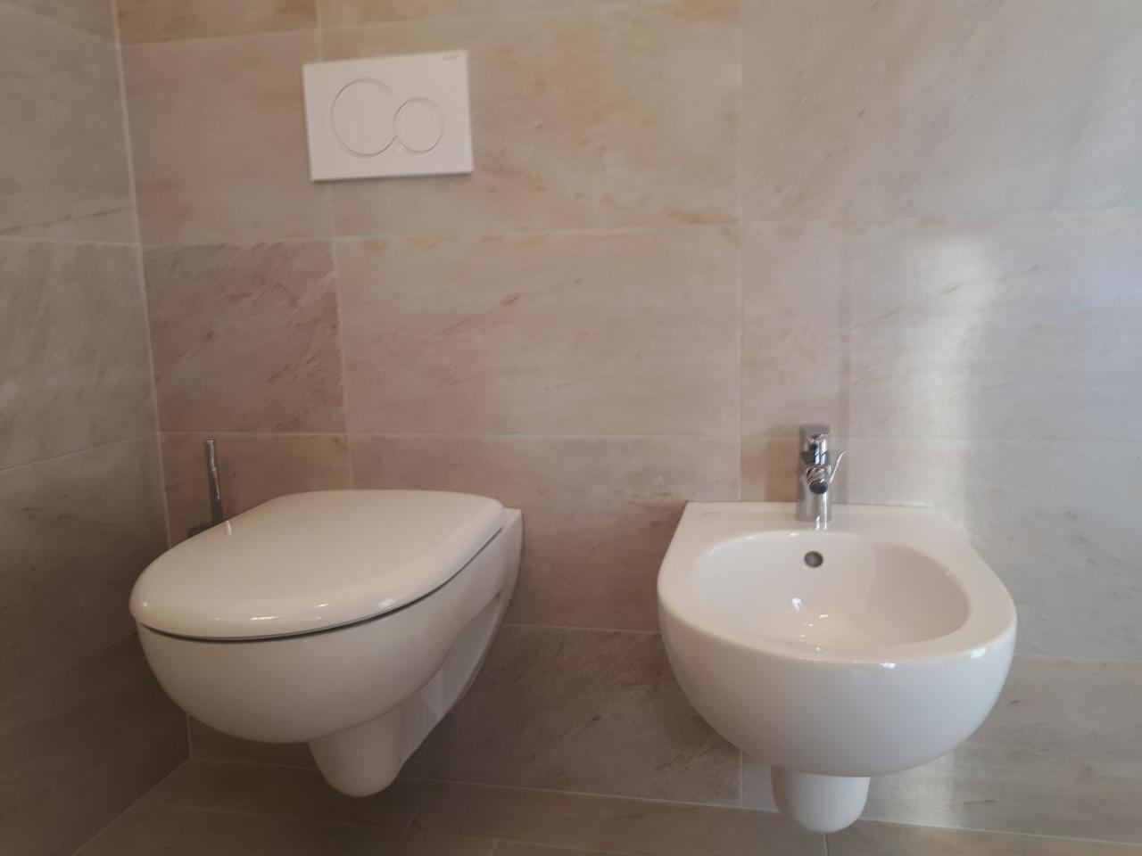 Residence Viktoria カステルロット エクステリア 写真