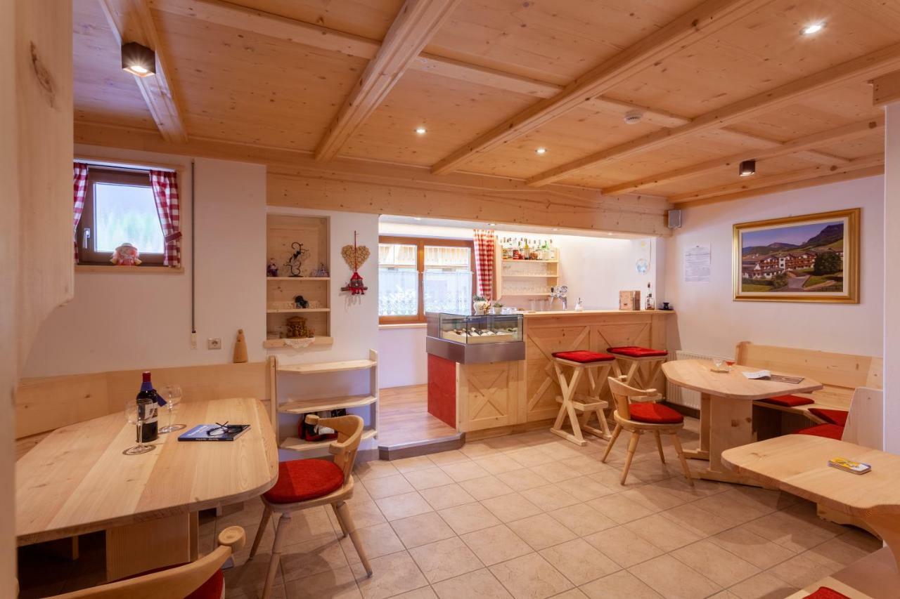 Residence Viktoria カステルロット エクステリア 写真